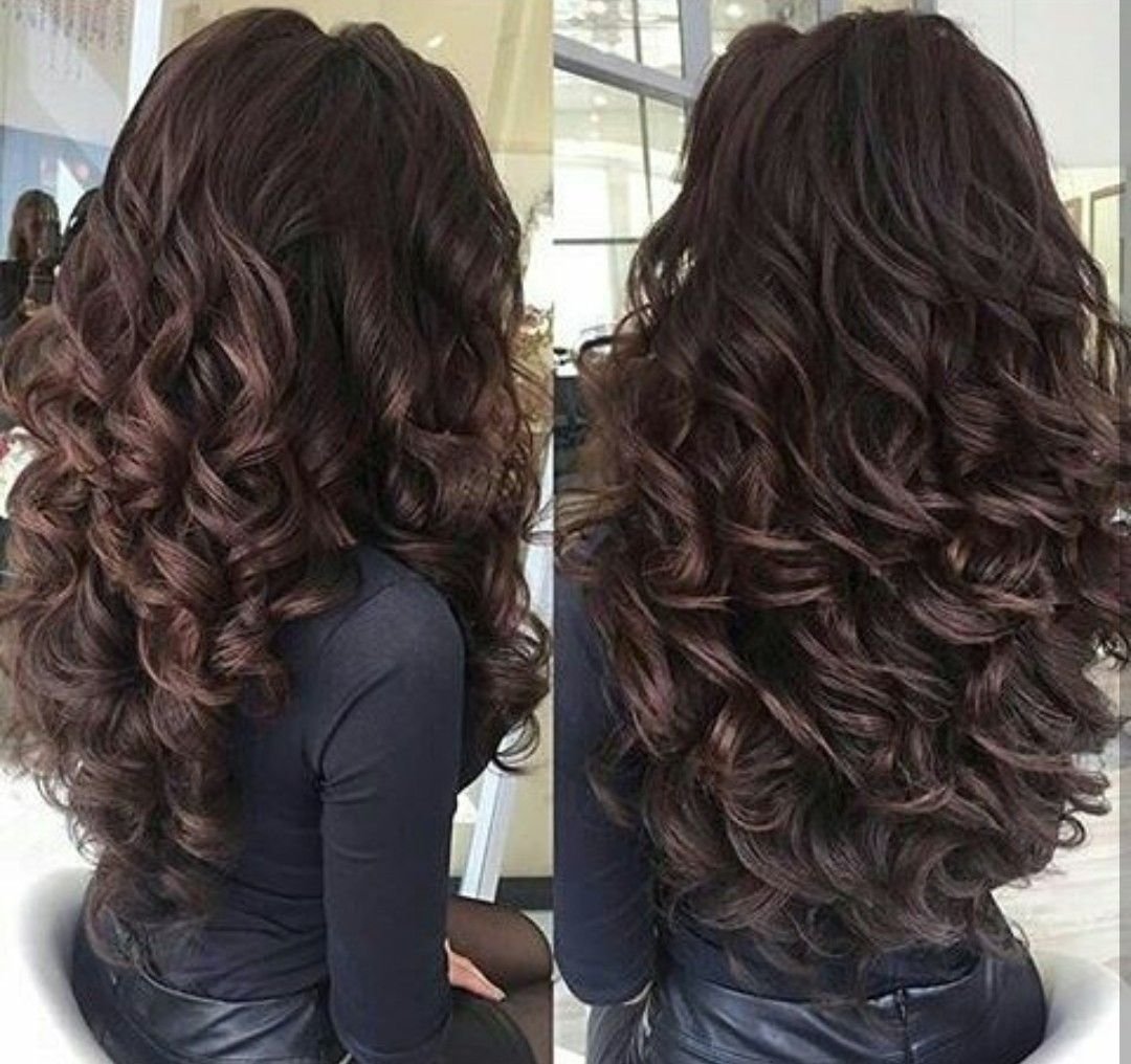 Парик вьющиеся короткие волосы