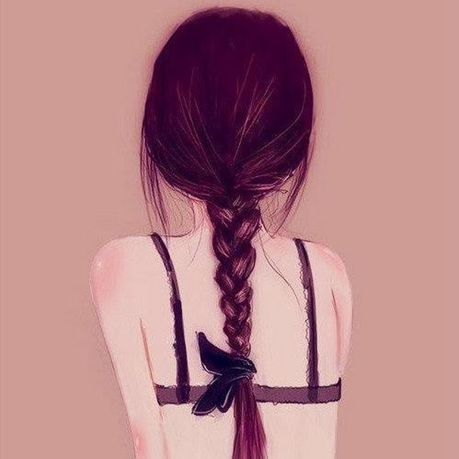 Зимина Ляйсан