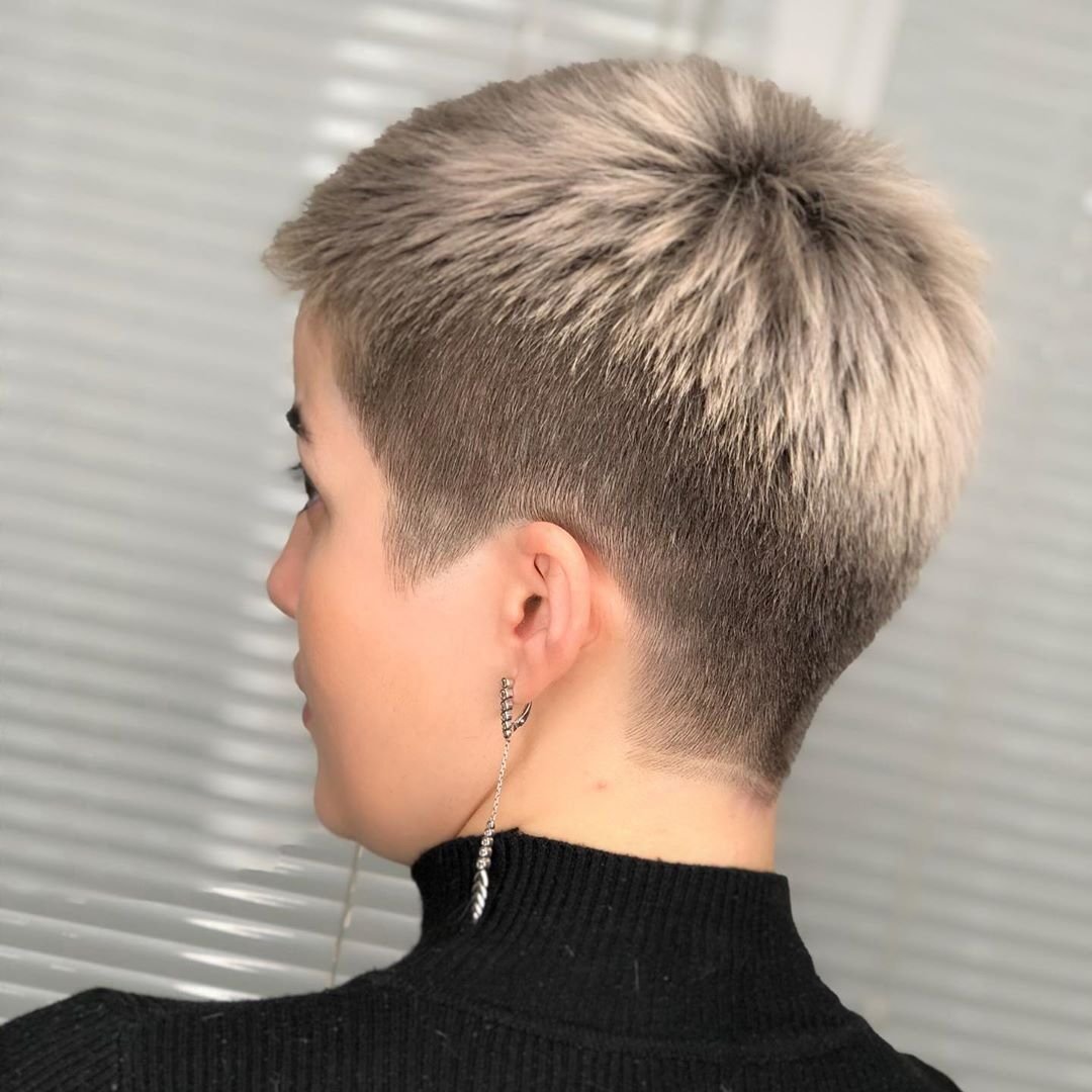 Дженнифер Лоуренс Пикси