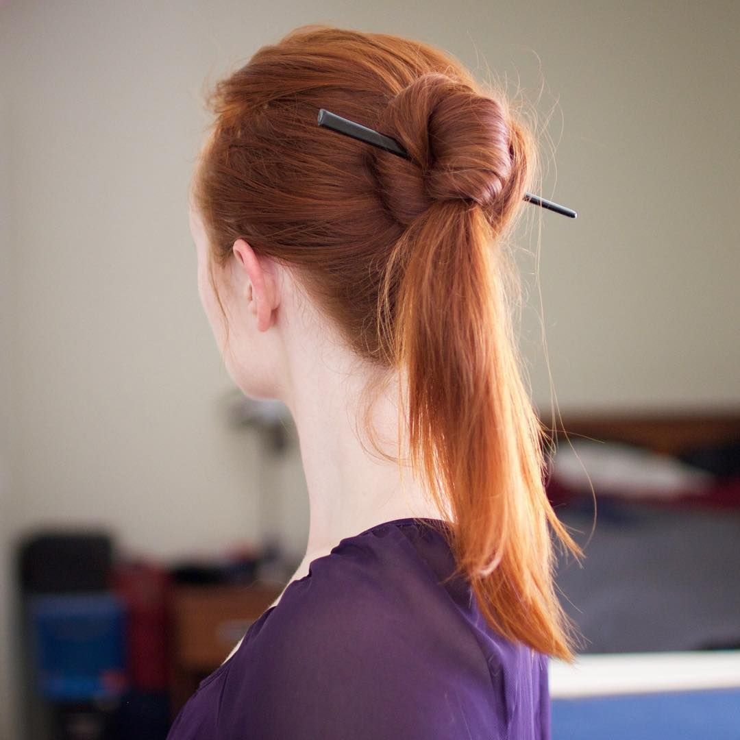 Бабетта Ракушка