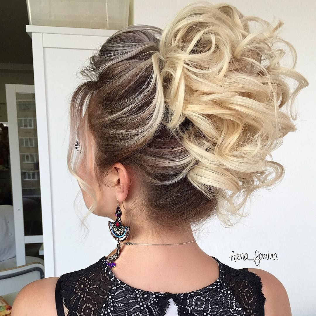 Тейлор Свифт пучок