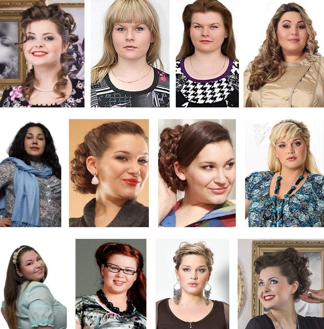 Ульяна Старобинская