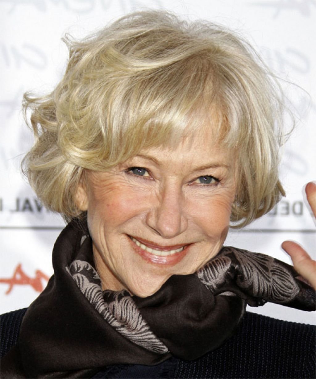 Джек Мартин колорист