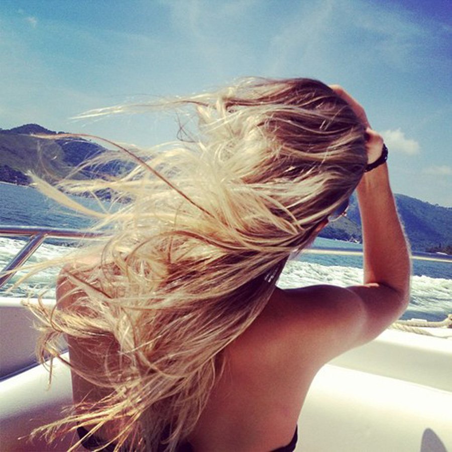 Анжелика Пухова Владимир