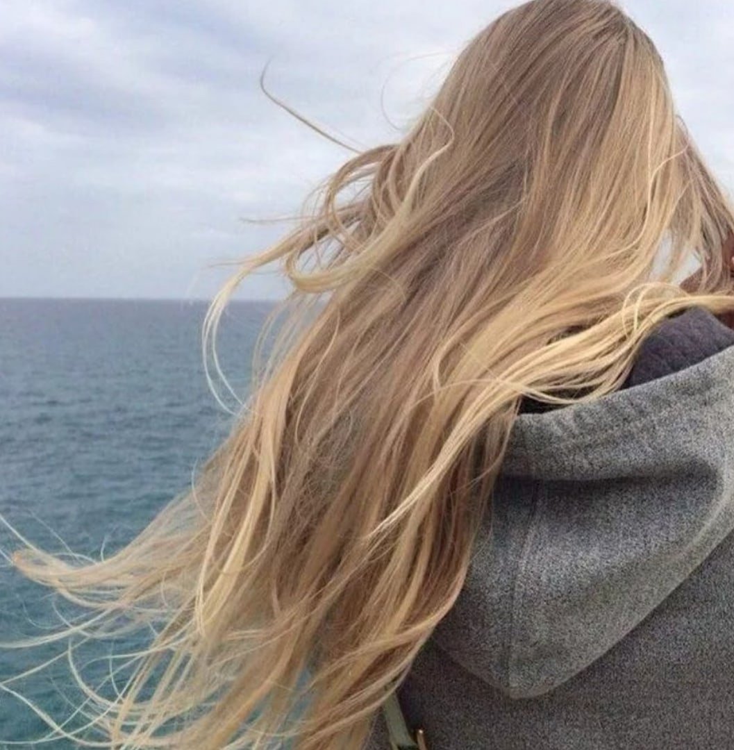 Исаргакова Эльвина