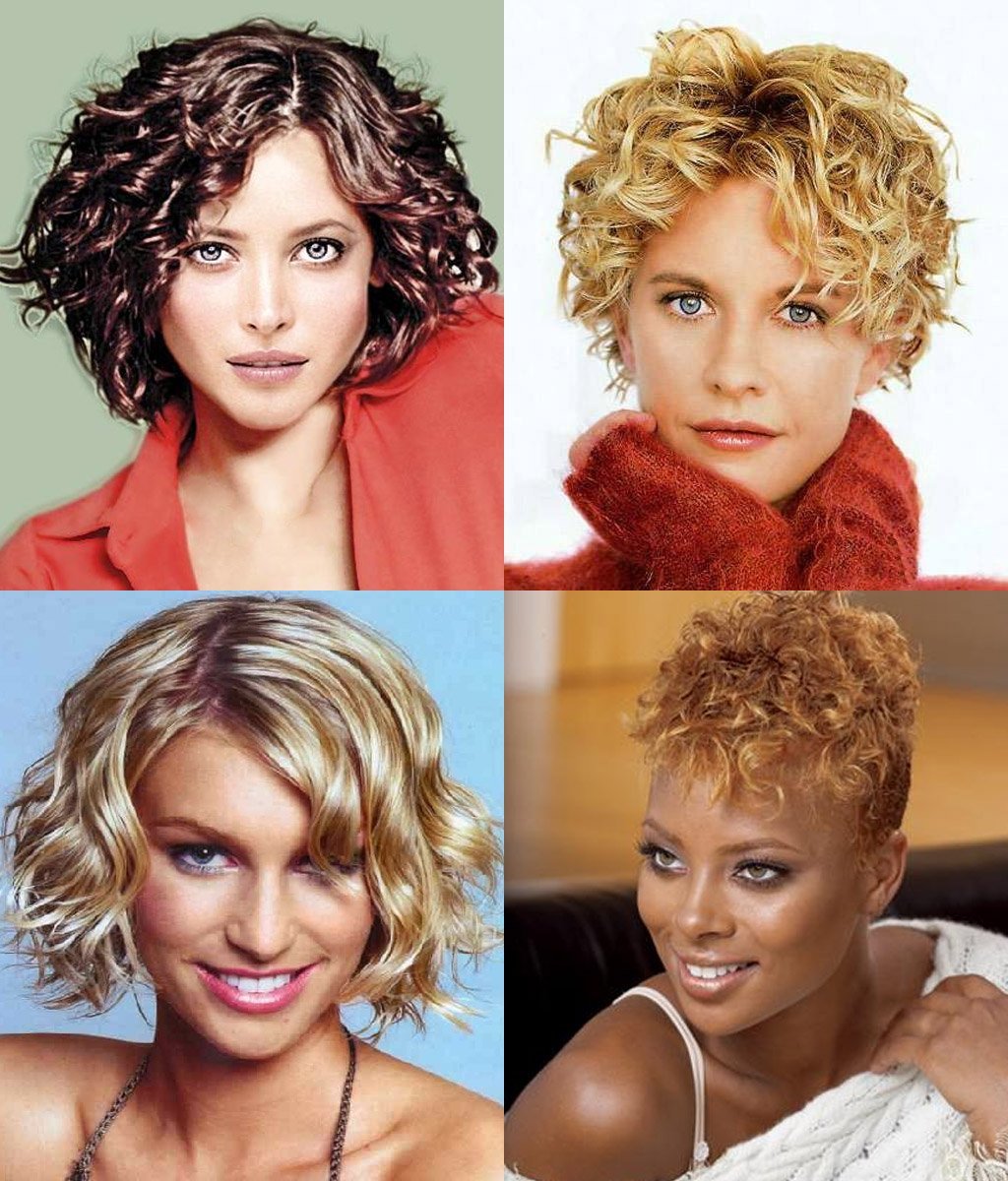 Камрен Бикондова