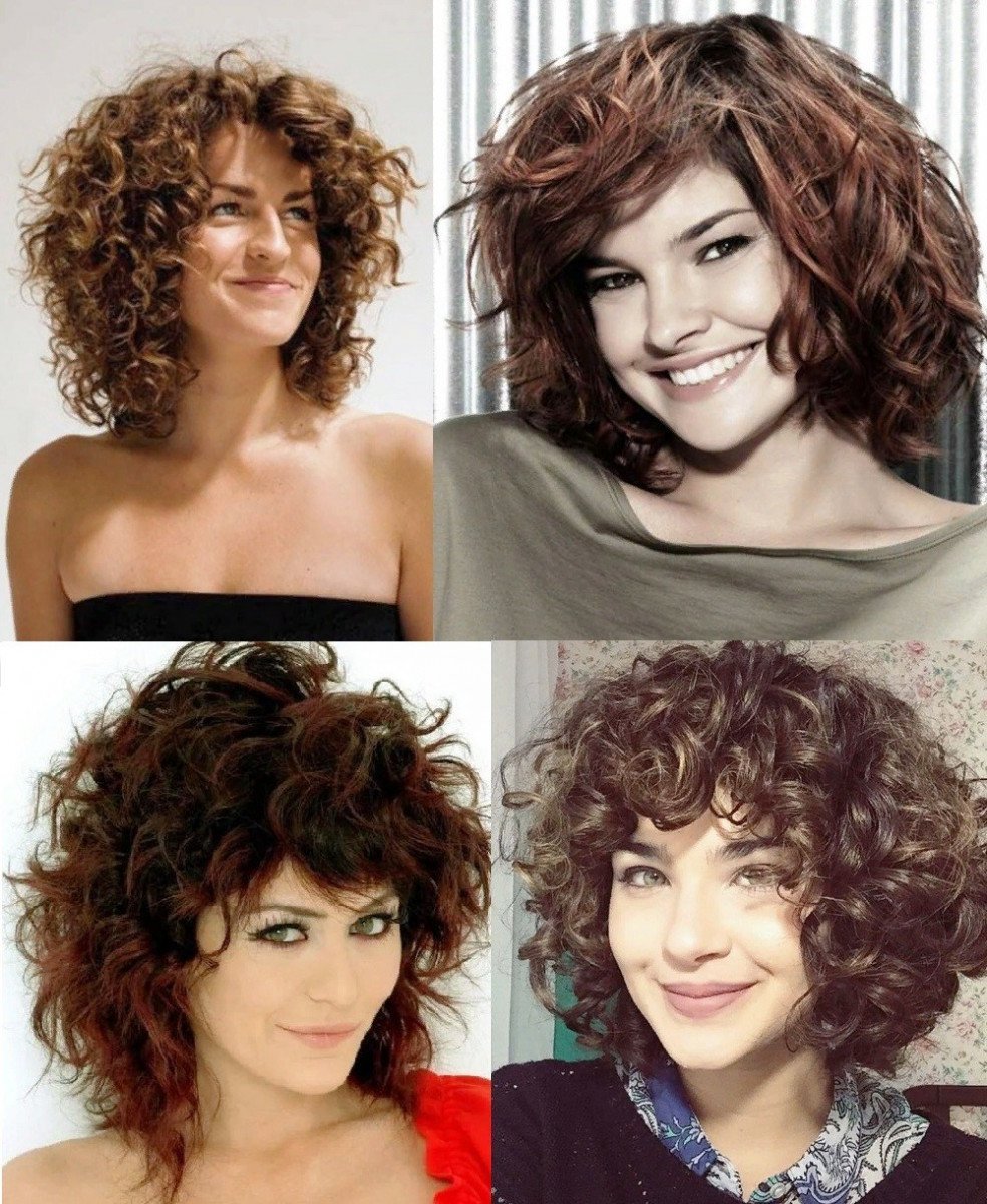 Джессика Альба в фильме лапочка