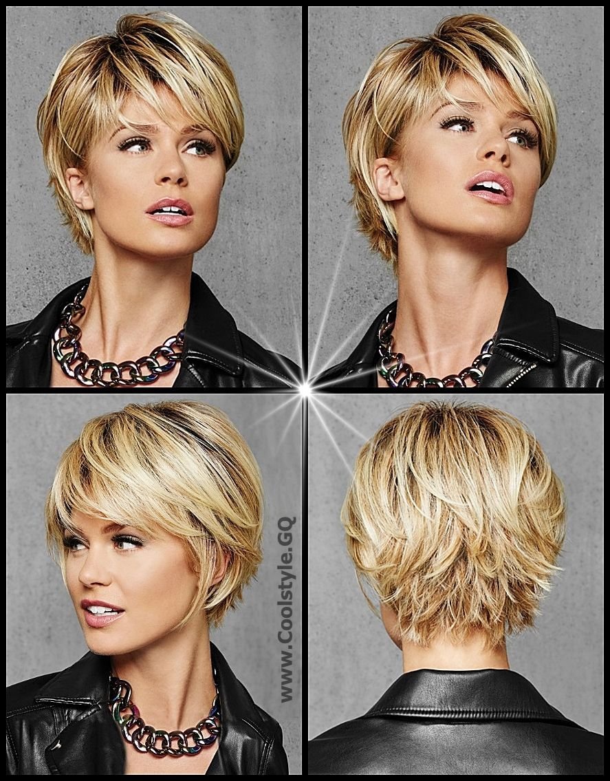 Градуированный Пикси Боб