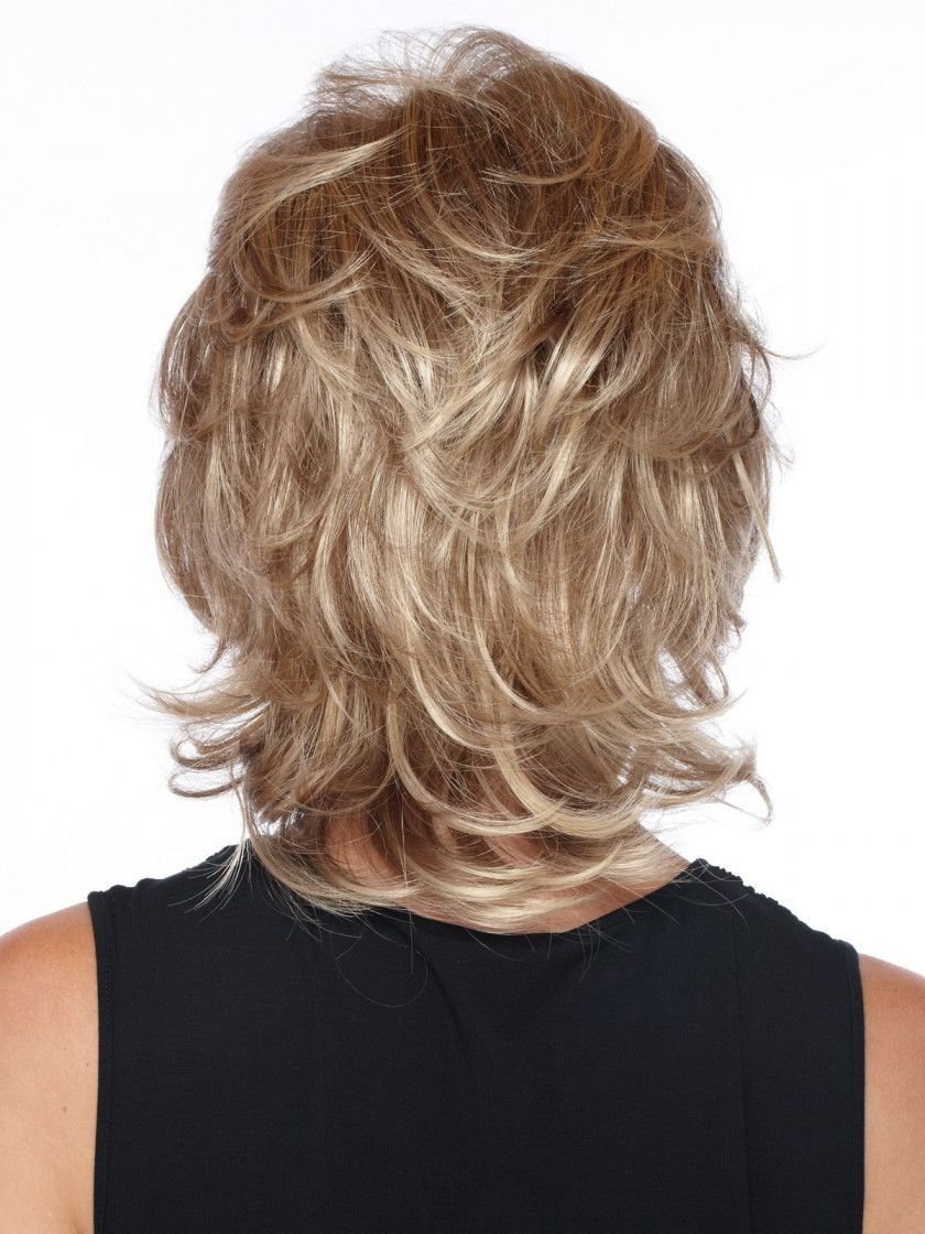 Многослойный Боб( слоистый Боб)