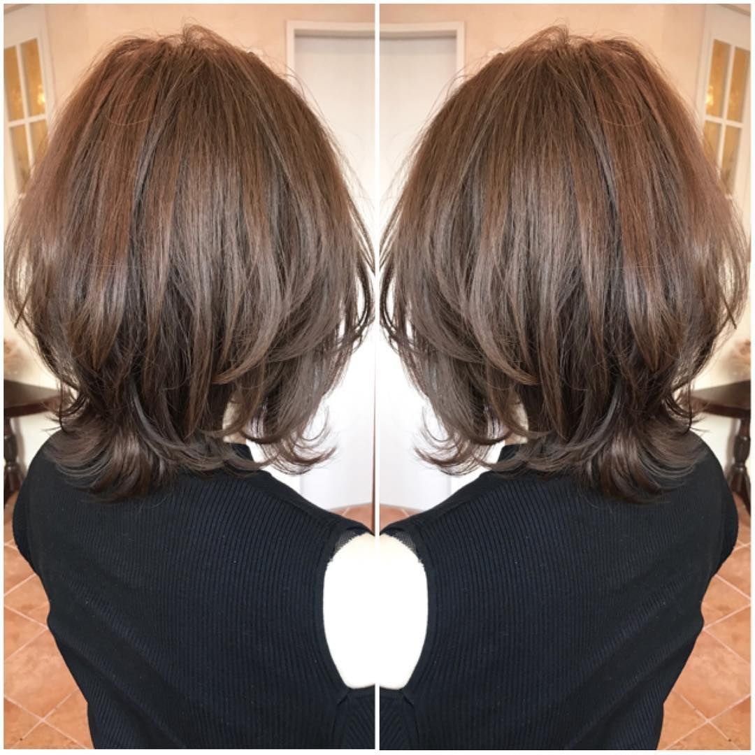 Пикси,Шегги ,Боб,Каскад- стрижки.