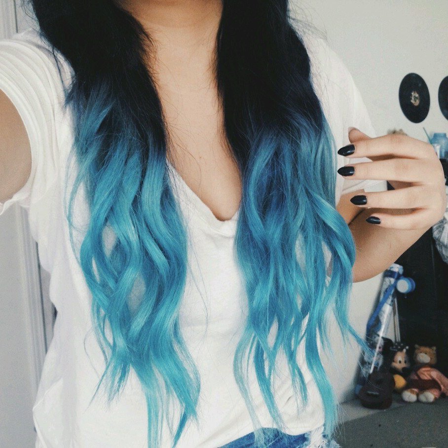 Сплит Хэир 2020