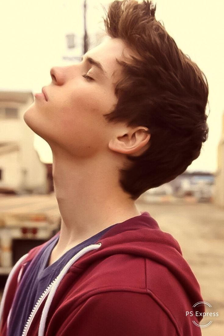 Фрой Гутиерес