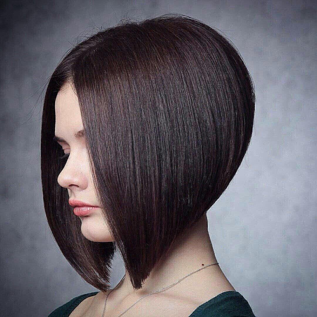 Красивые пртчёски нв коре