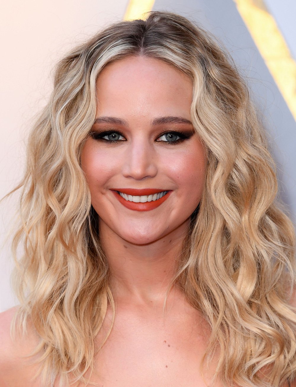 Серферские Локоны на короткие волосы