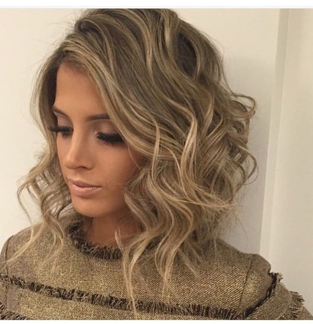 Кейт Уинслет прически