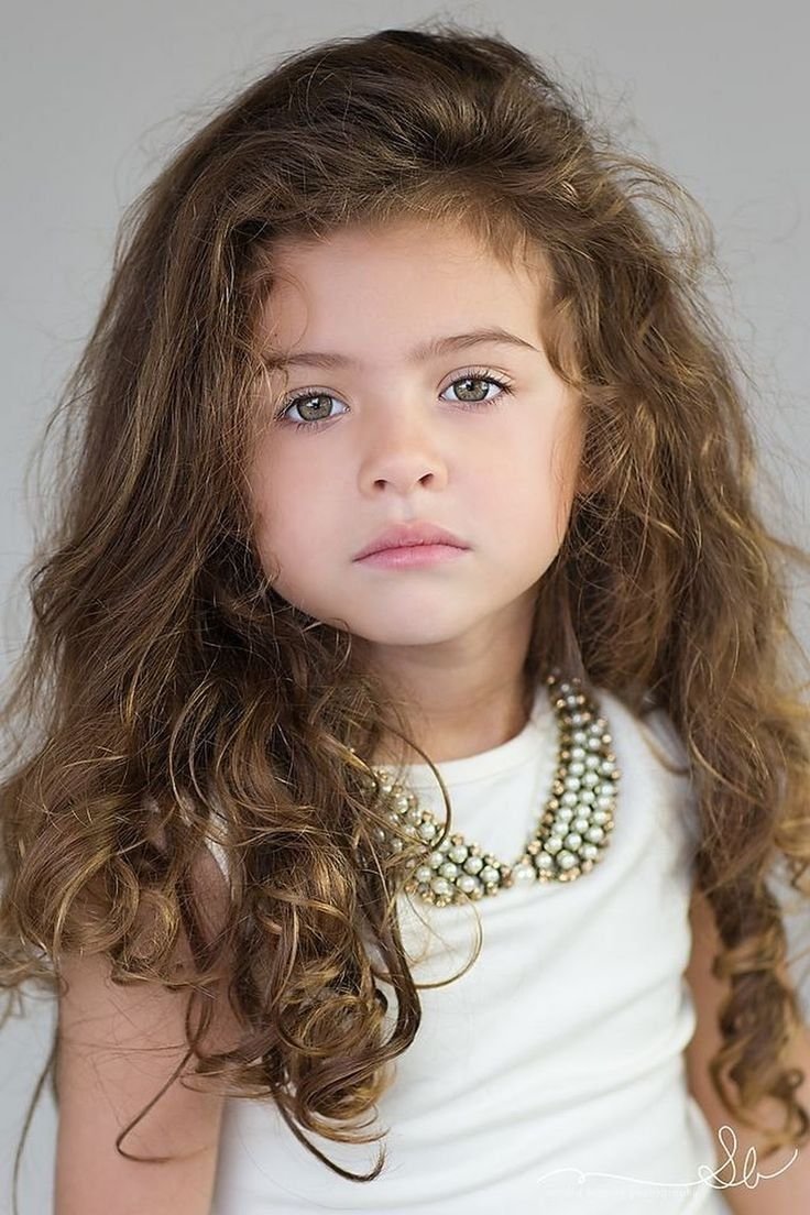 Сандра Бианко