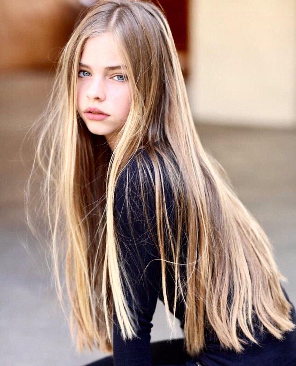 Джейд Вебер 2017