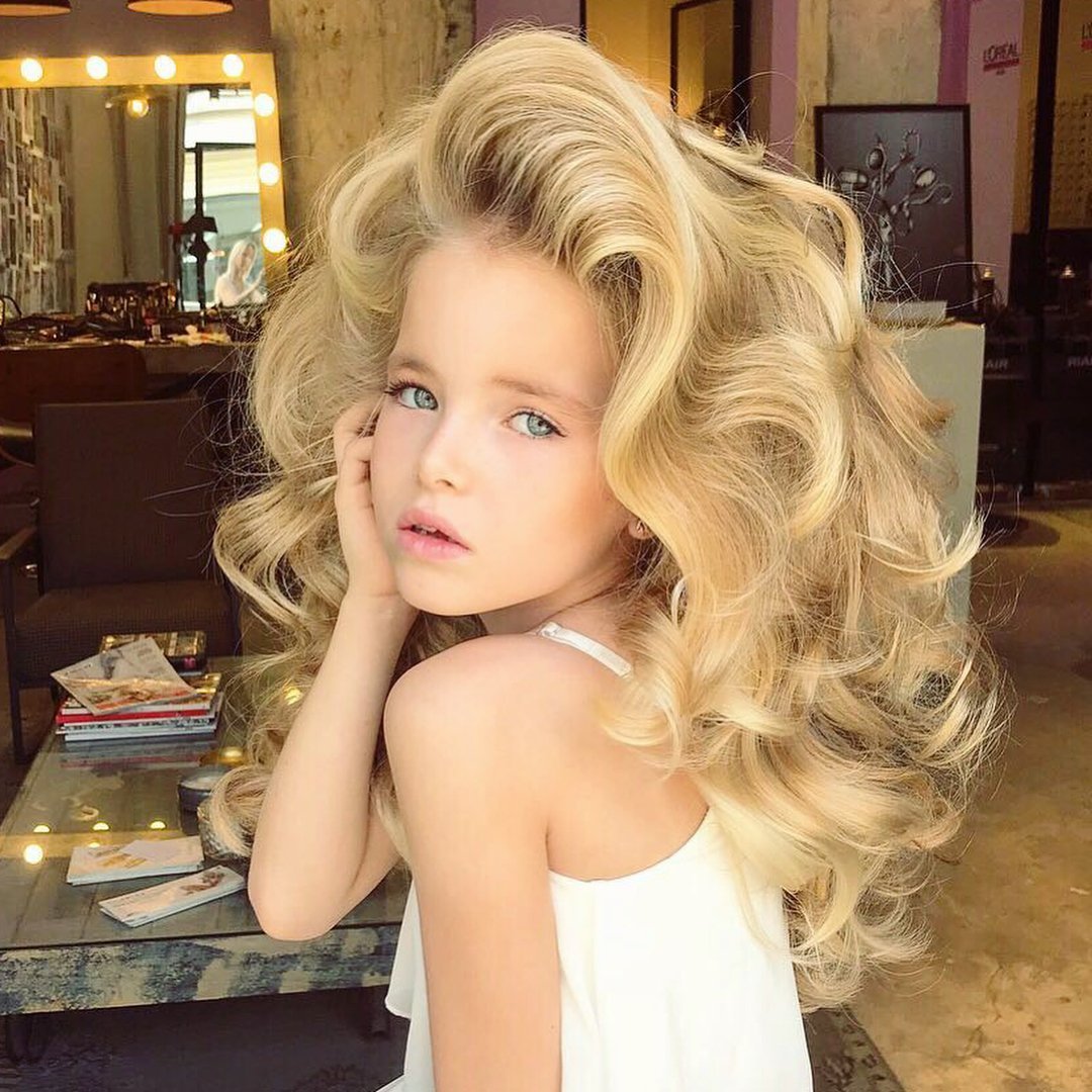 Анастасия Авербух Израиль