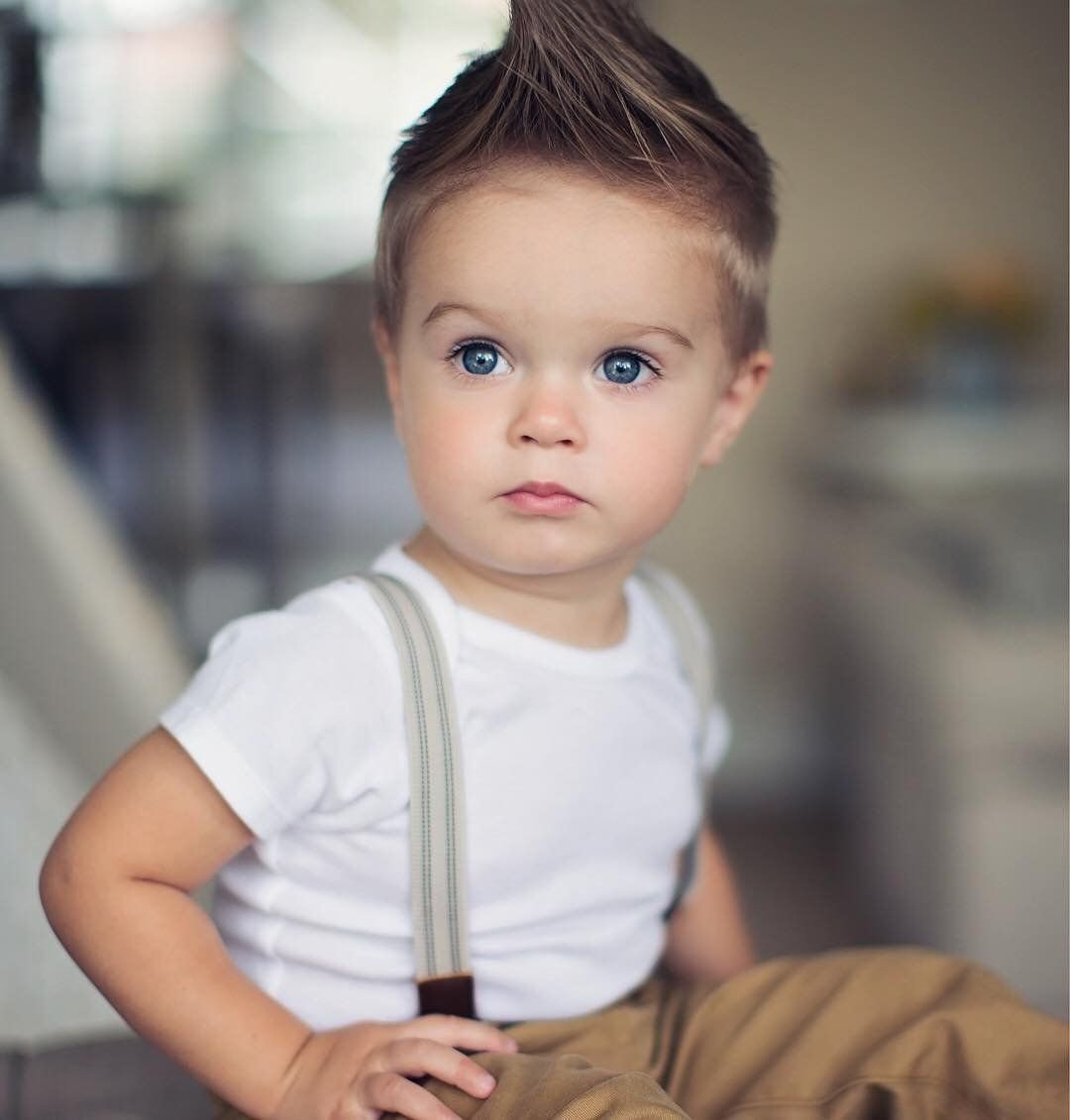 Джейд Вебер 2022