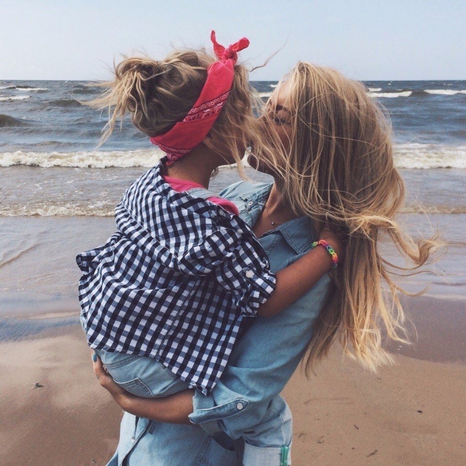 Кристина Пименова