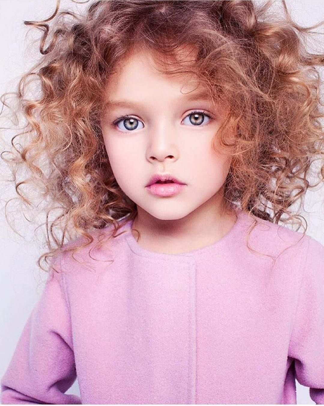 Девочка дочь