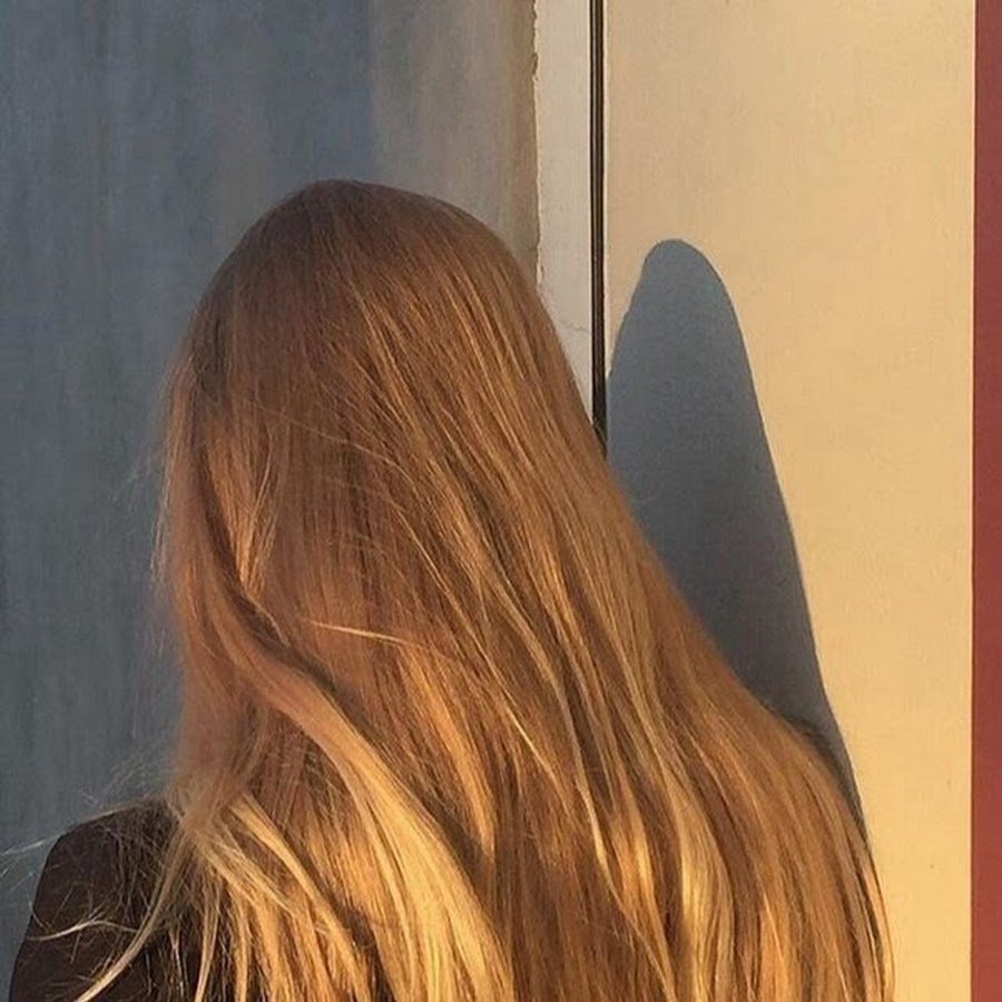 Ирина Шевченко Астрахань