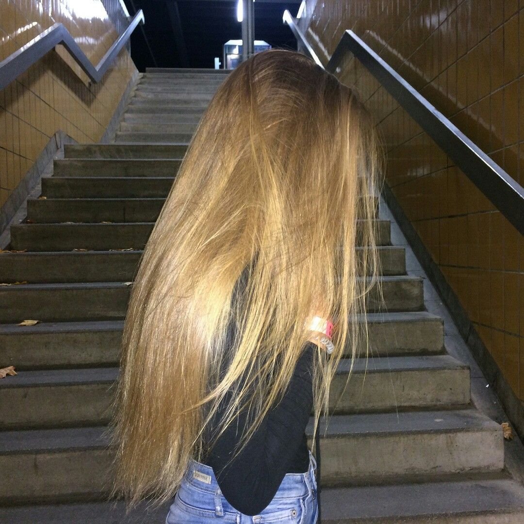 Эмили Радд 2019