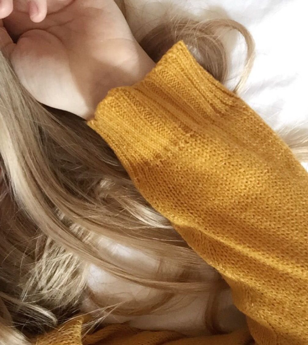 Прическа с кудрями для девочки