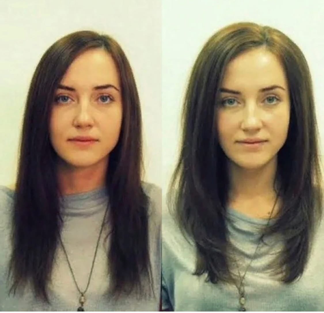 Прикорневой бустап