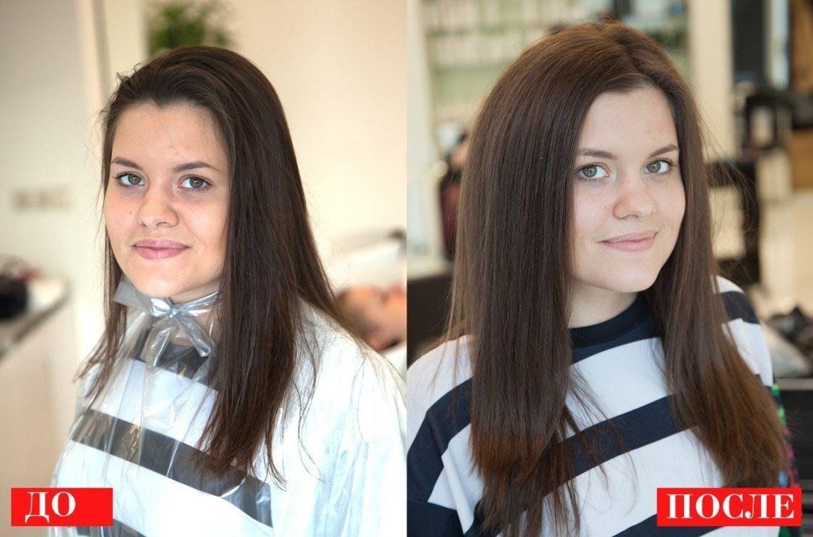 Буст ап 2016 г Елена Глинка