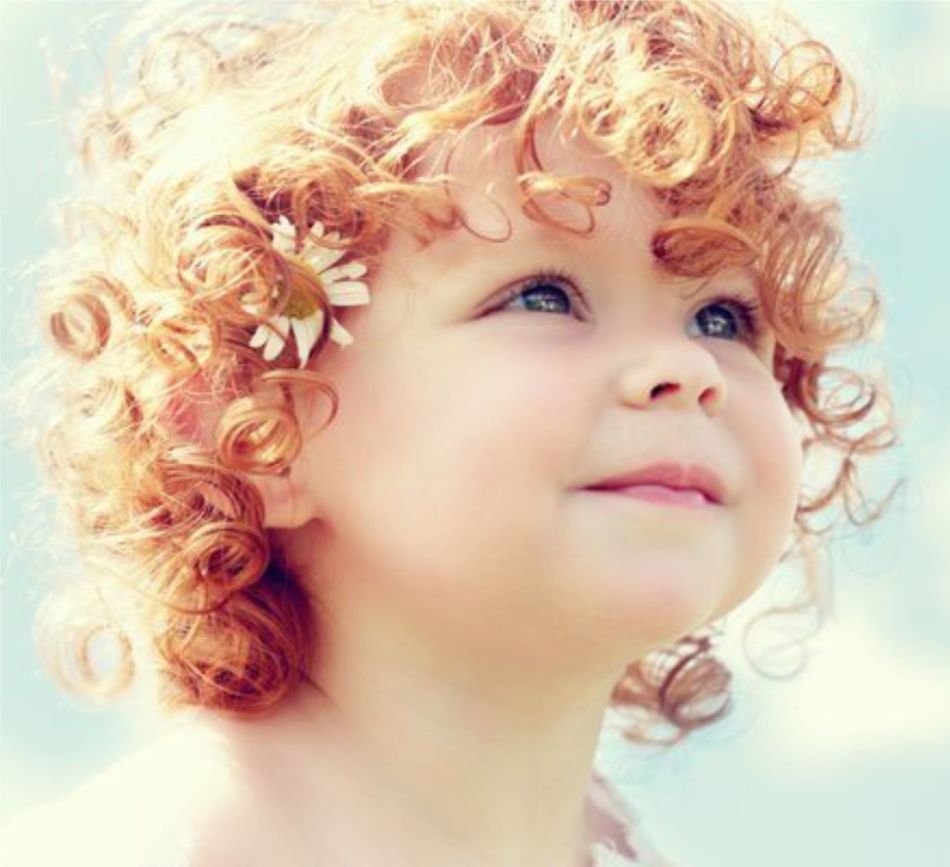 Ольга Слабоспицкая