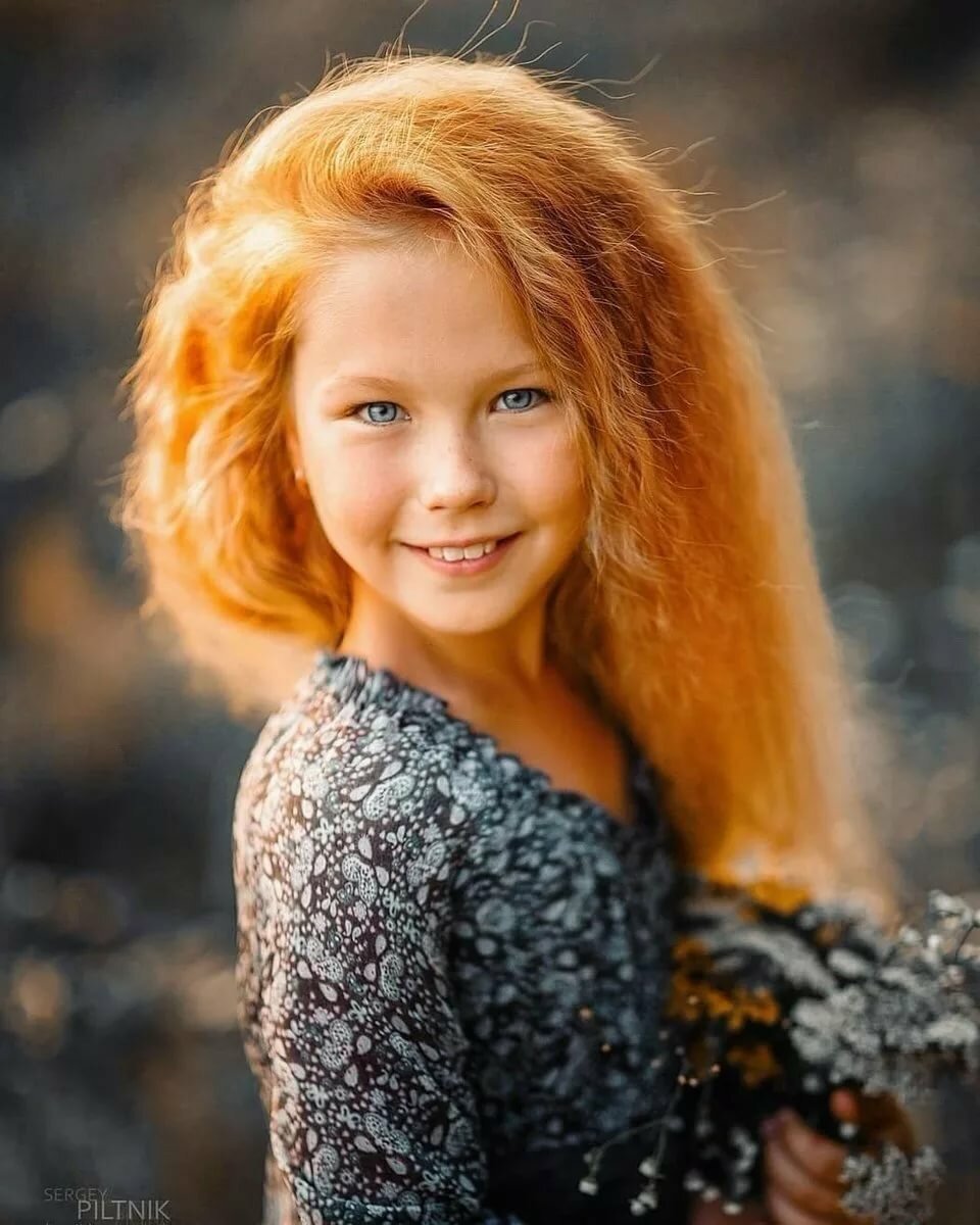 Юлия Типанова