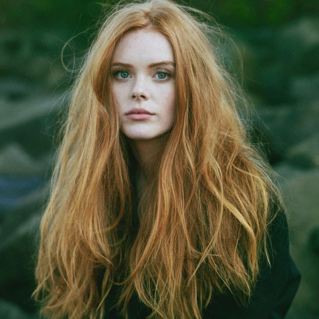 Эбигейл Коуэн 2020