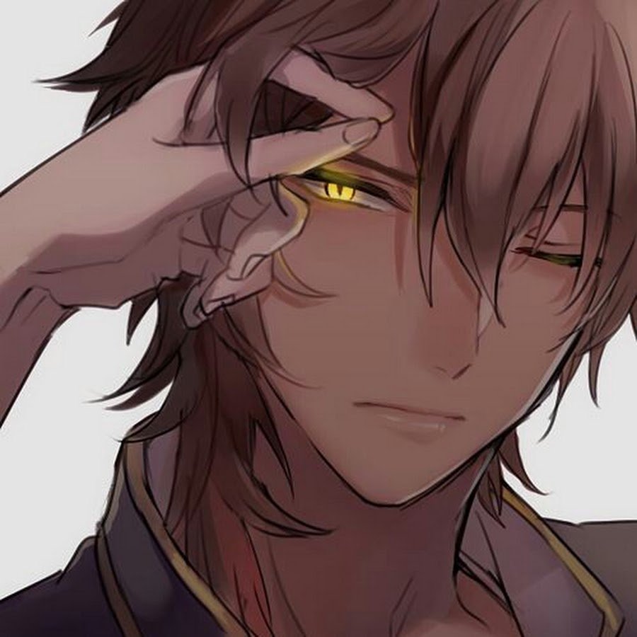 Ookurikara демон