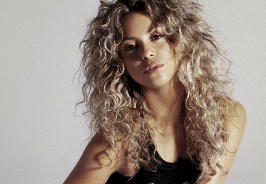 Керли кудри биозавивка