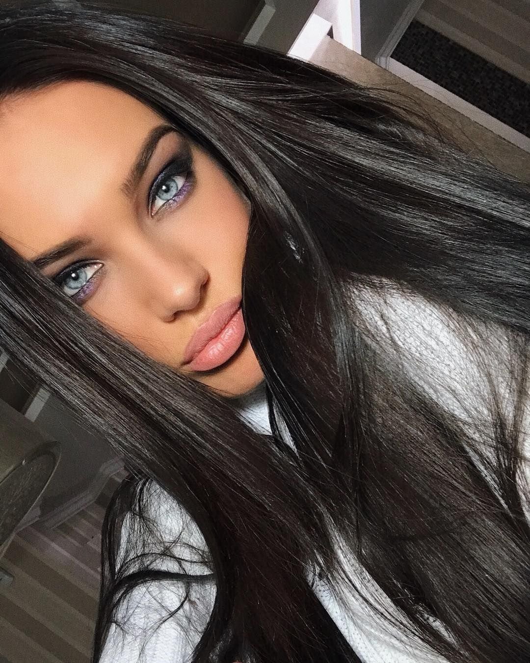 Алсу Деревянкина