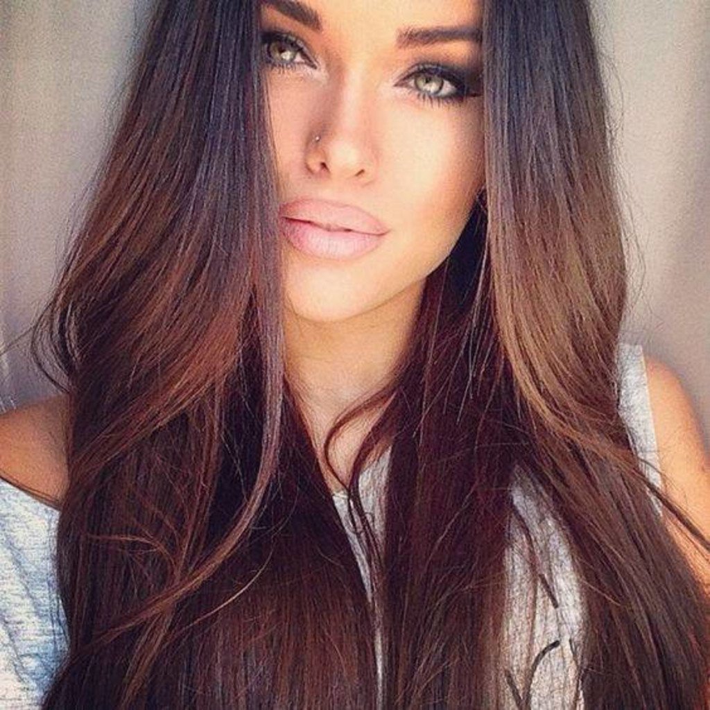 Алсу Деревянкина