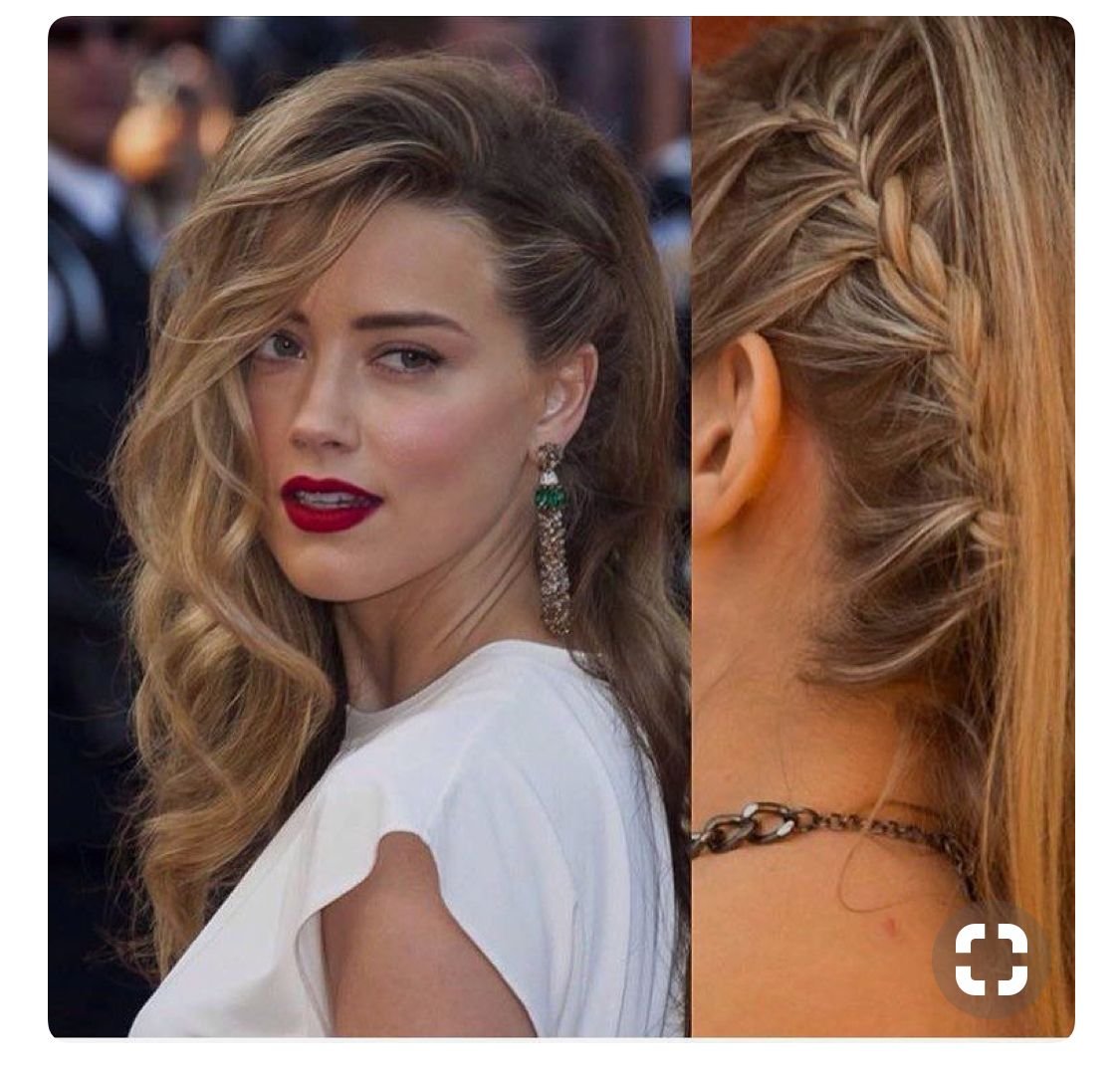 Олеся Маковей