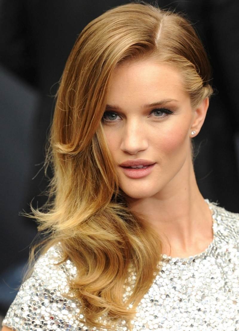 Инна Шакирова Ульяновск