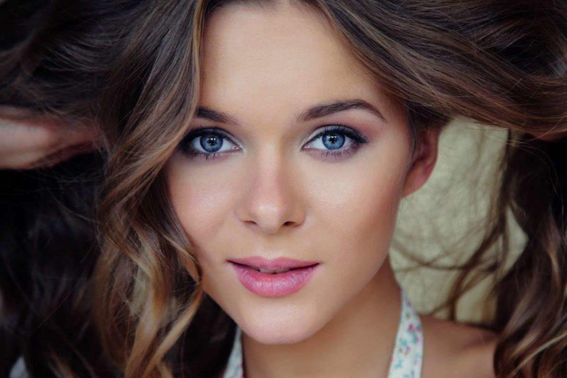 Адриана Лима