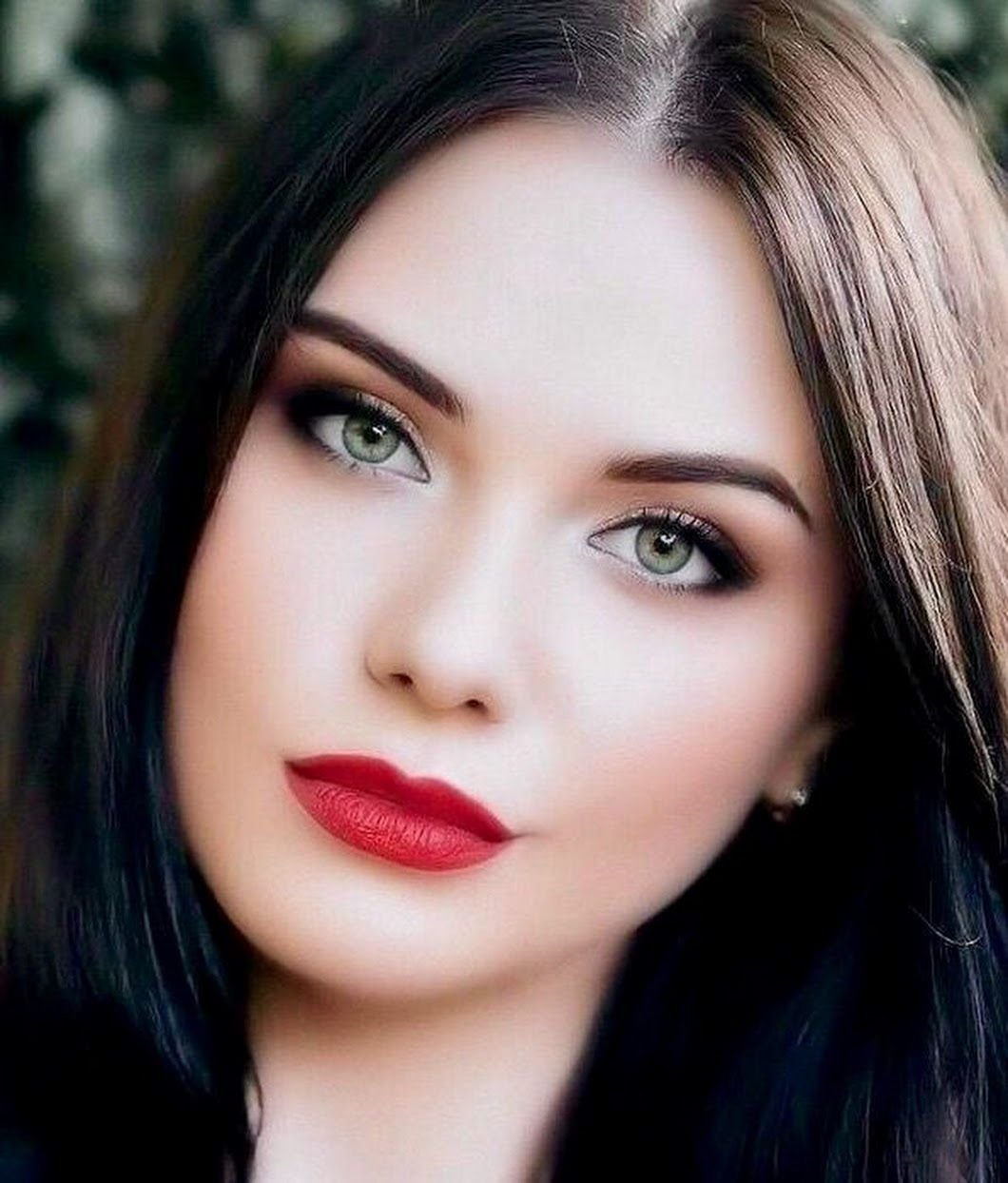 Софья Деревянкина