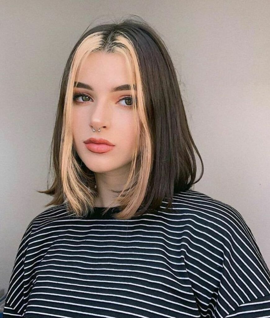 Эмили Волкова