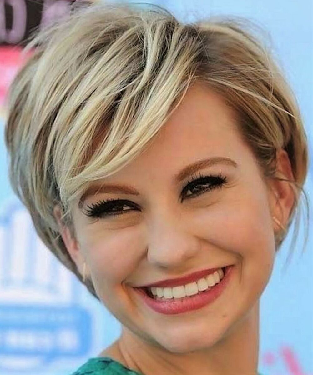 Челси Кейн 2019