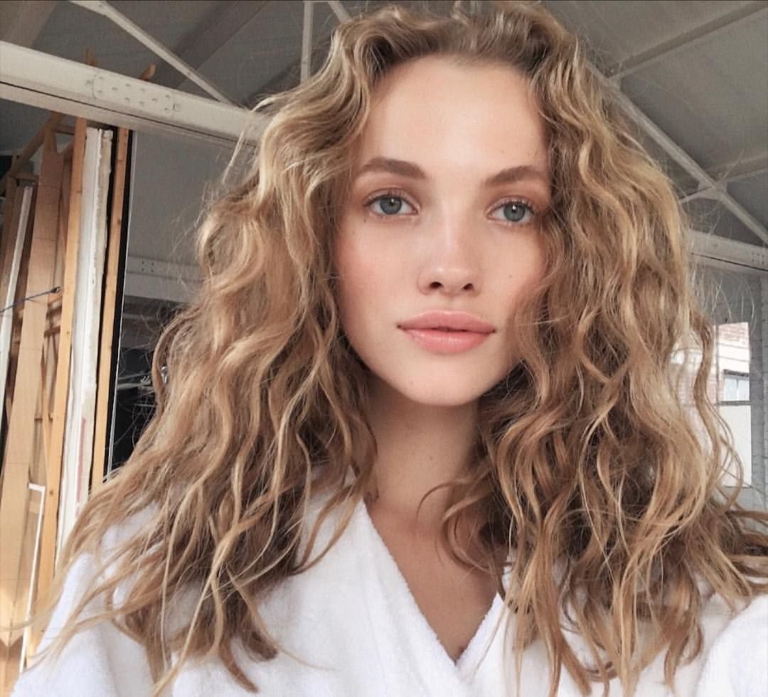 Джоди кудри