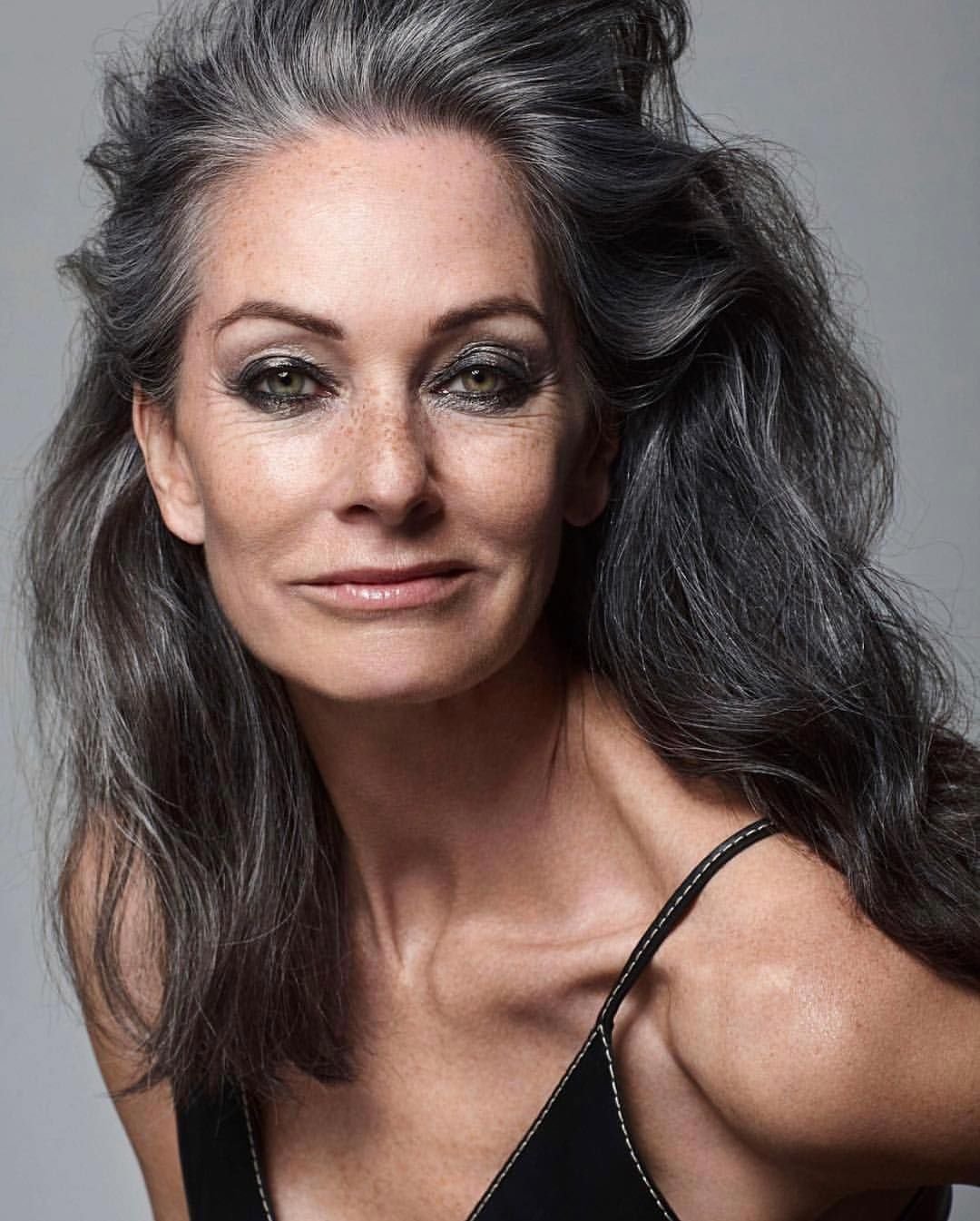 Ясмина Росси 2020