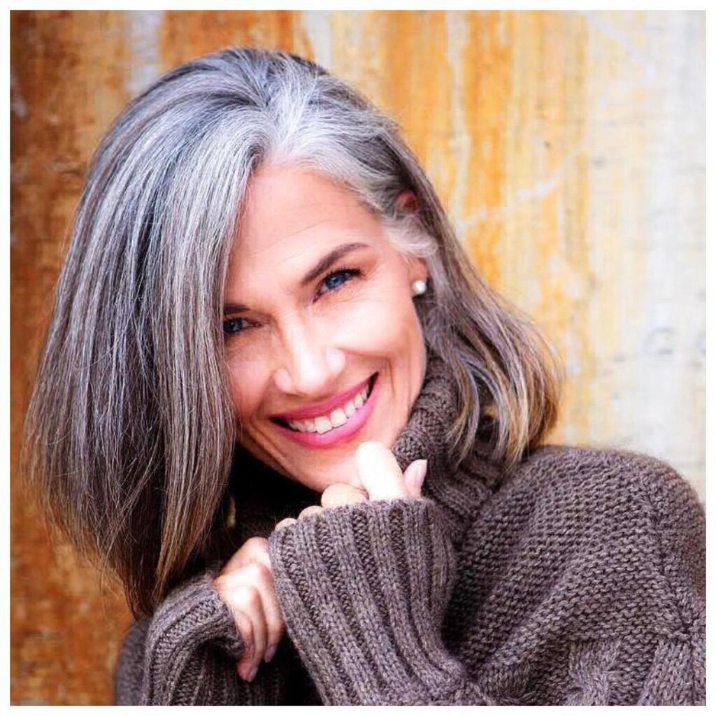 Джек Мартин колорист