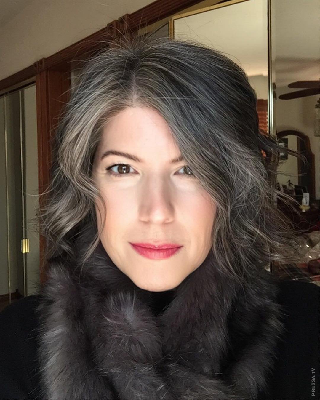 Джек Мартин колорист