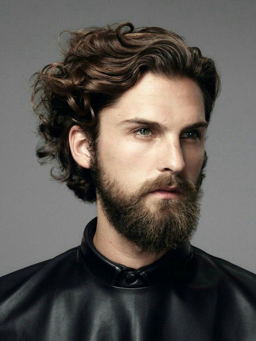 Коул Монахан