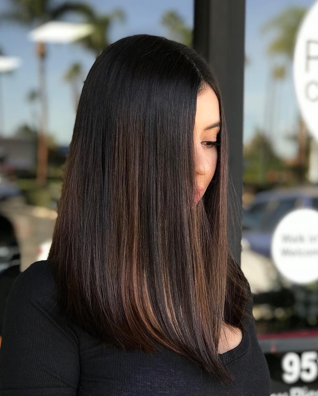 Сайко Мария Саранск