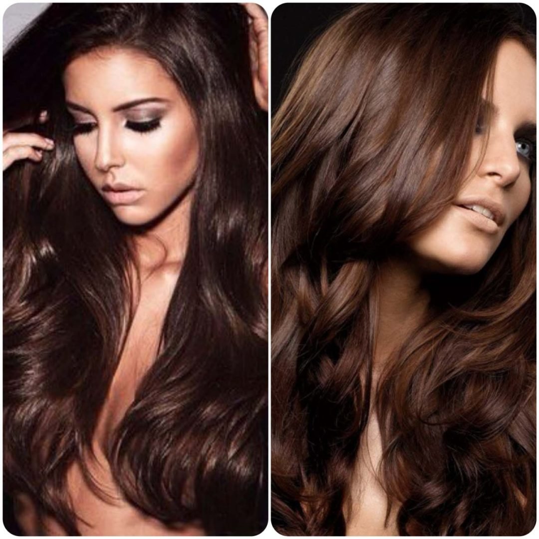 Клара Алонсо 2020